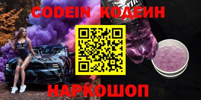 индика Кингисепп