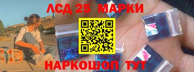 индика Кингисепп