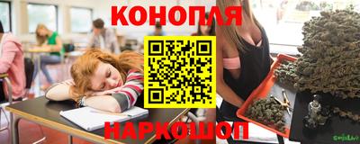 скорость mdpv Кимры