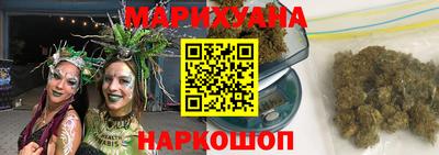 скорость mdpv Кимры