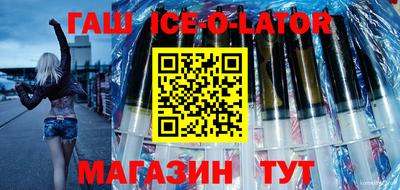 скорость mdpv Кимры