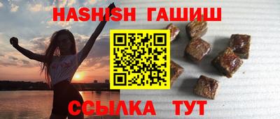 скорость mdpv Кимры